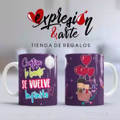 vectores plantilas SAN VALENTIN,AMOR,FESTIVIDAD,FESTEJO,